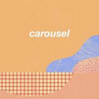 Carousel_Aviv