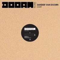 Daisy_Sander van Doorn