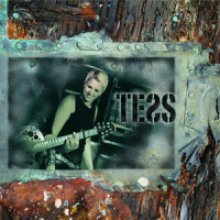 I Messed It Up_Tess