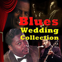 True Love Blues_Lil' Son Jackson,Junior Wells
