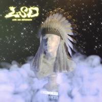 Estrella de Rock_Cherokee