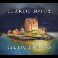 Only Our Rivers Run Free_Charlie McCoy