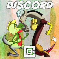 Discord_CG5