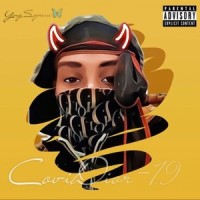P A P E R (feat. Corleone)_Yvng Svpreme,Corleone