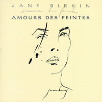 Et quand bien même_Jane Birkin