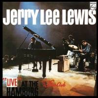 Mean Woman Blues_Jerry Lee Lewis