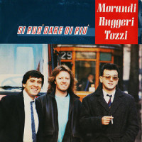 Si può dare di più_Gianni Morandi,Enrico Ruggeri,Umberto Tozzi