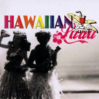 Aloha-No Honolulu_Luana