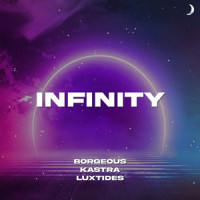 Infinity_Borgeous,Kastra,Luxtides,Tommy Driscoll,John Borger,Raymond Decker,Danni Bouchard,Lena Leon,Allie Crystal