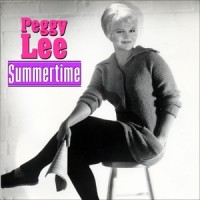 On a slow boat to China_Peggy Lee
