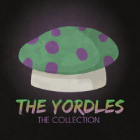 Here Comes Vi_The Yordles
