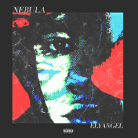 The Lights_Elyangel,Nate Traveller
