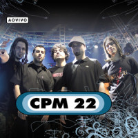 Desconfio_CPM 22