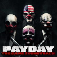 Shawn Davis and Band - Payday for You and Me_Simon Viklund