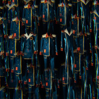 Sariling Multo(Sa Panaginip)_IV Of Spades