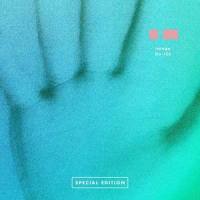 DREAMIN' ON_Da-iCE