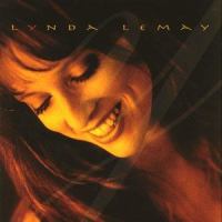 Montre-moi_Lynda Lemay