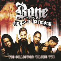 Change the World_Bone Thugs-N-Harmony,Big B