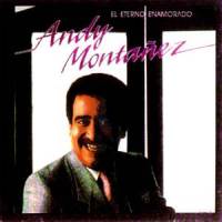 Cómo Voy a Saber_Andy Montañez