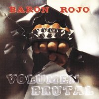Satánico Plan_Baron Rojo
