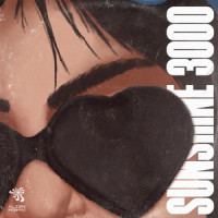 Sunshine 3000_Mandragora
