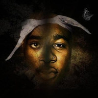 Up in Smoke_Lil B