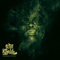 On My Level(feat. Too $hort)_Wiz Khalifa