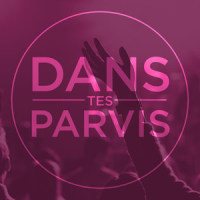 Il Est Parmi Nous_Dans Tes Parvis,Lionel Bokana,El-Elyon Music,Renaissance