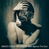 What's My Name_Manic Street Preachers