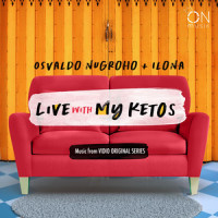 Happy Day_Osvaldo Nugroho,Ilona