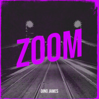 Zoom_Dino James
