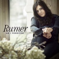 Love And Affection_Rumer