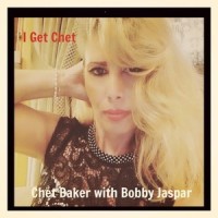 How About You?_Bobby Jaspar,Chet Baker