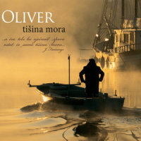 Do kraja vrimena_Oliver Dragojevic