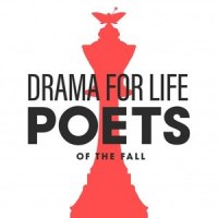 Drama for Life_Poets Of The Fall