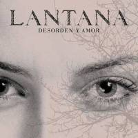 Siempre_Lantana
