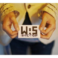 あいのけもの_The Miceteeth