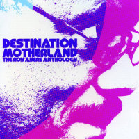 Life Is Just A Moment_Roy Ayers