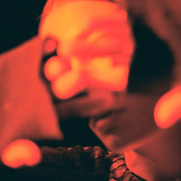 All My Love_The Eyes,October