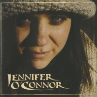 Sister_Jennifer O'Connor