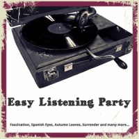 Sing, Sing, Sing(With a Swing)_Benny Goodman