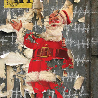 You're A Mean One, Mr. Grinch_Art of Time Ensemble,Tom Wilson