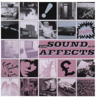 Music For The Last Couple_The Jam