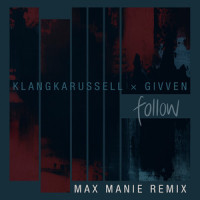 Follow_Klangkarussell,GIVVEN
