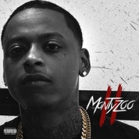 Going Crazy_Monty,Fetty Wap