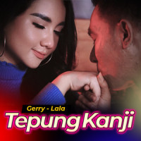 Aku Ra MUndur (Tepung Kanji)_Gerry Mahesa,Lala Widy