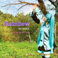 ありがとう_初音未来
