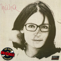 Insel der verlorenen Liebe_Nana Mouskouri