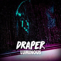 Who Are You_Draper