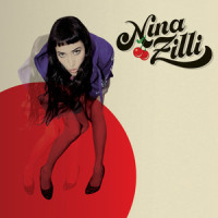 Tutto Bene_Nina Zilli